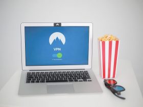 beste netflix series